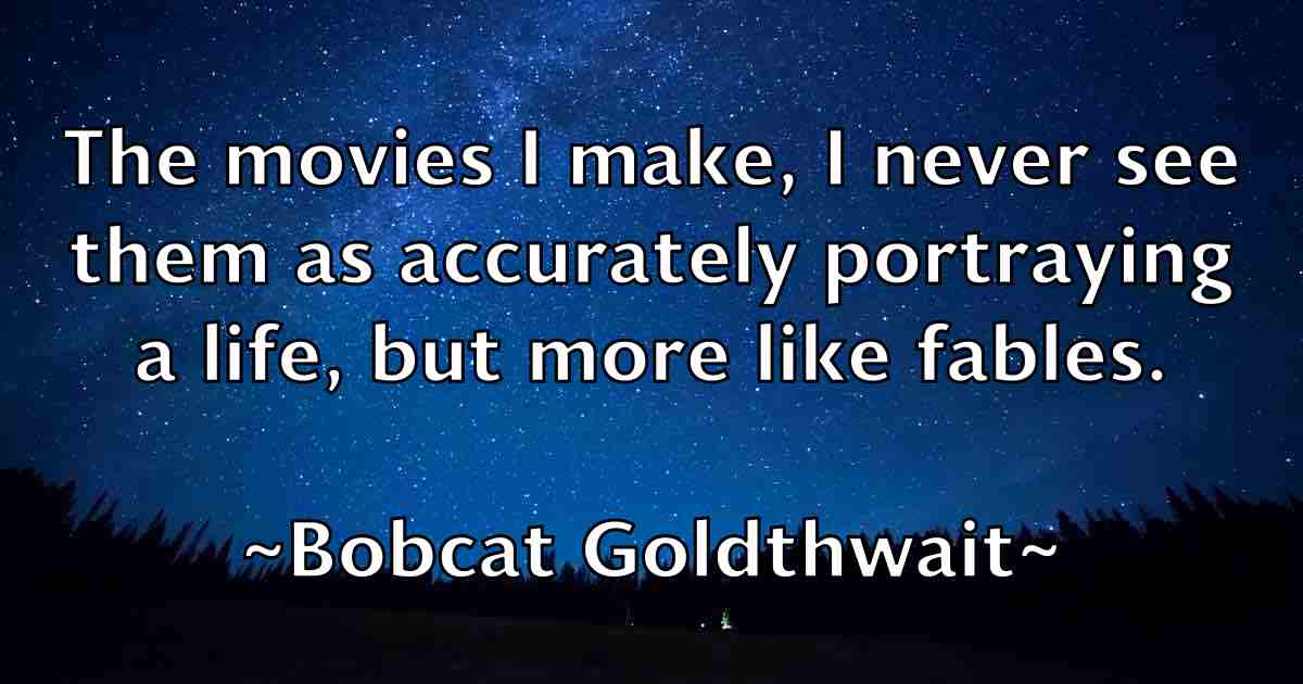 /images/quoteimage/bobcat-goldthwait-fb-101027.jpg