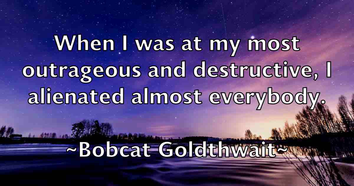 /images/quoteimage/bobcat-goldthwait-fb-101028.jpg