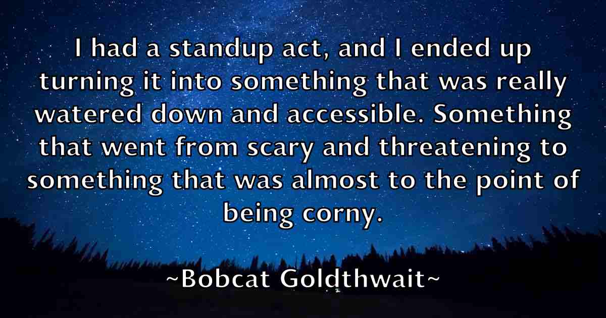 /images/quoteimage/bobcat-goldthwait-fb-101036.jpg