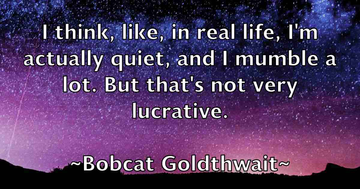 /images/quoteimage/bobcat-goldthwait-fb-101038.jpg