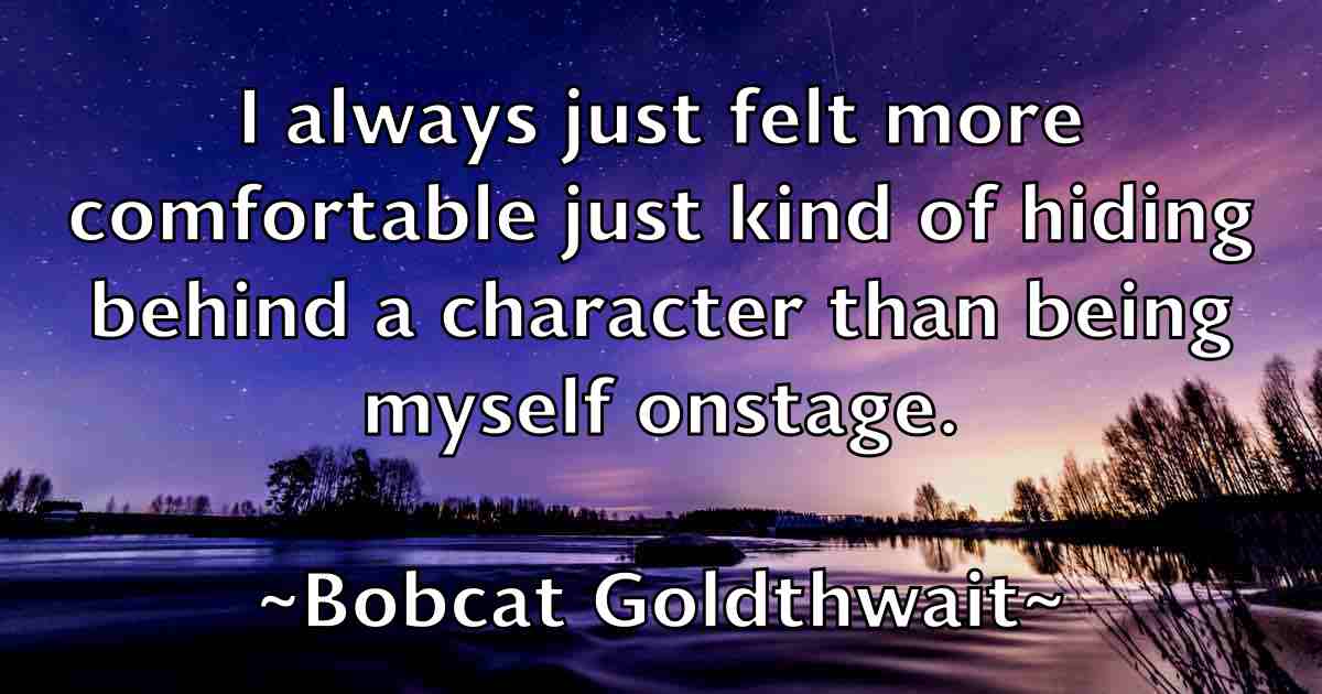 /images/quoteimage/bobcat-goldthwait-fb-101039.jpg