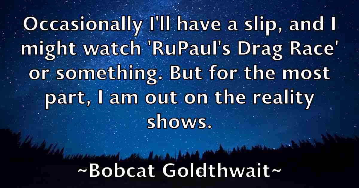 /images/quoteimage/bobcat-goldthwait-fb-101041.jpg