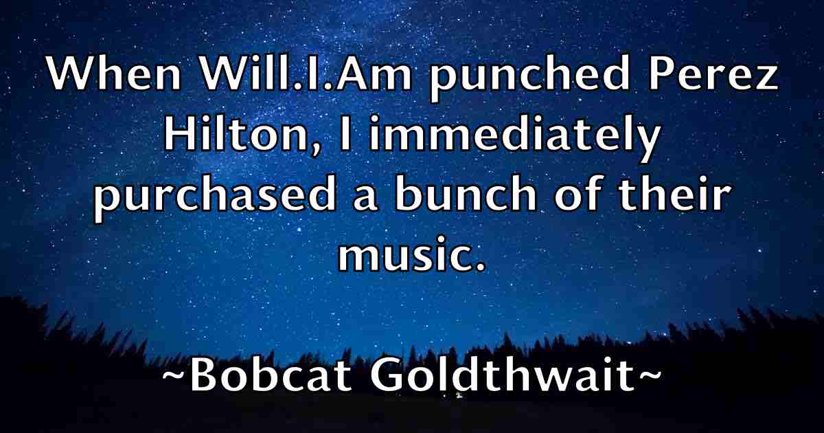 /images/quoteimage/bobcat-goldthwait-fb-101042.jpg