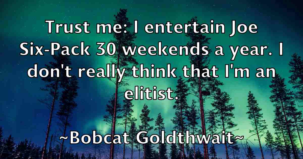/images/quoteimage/bobcat-goldthwait-fb-101043.jpg