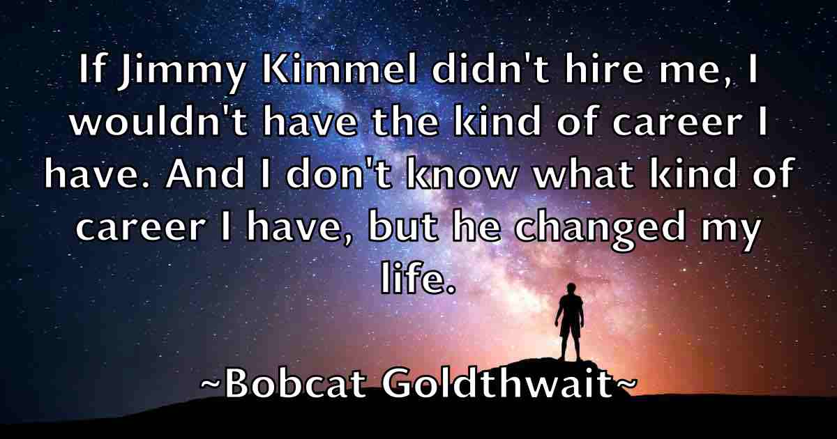 /images/quoteimage/bobcat-goldthwait-fb-101049.jpg