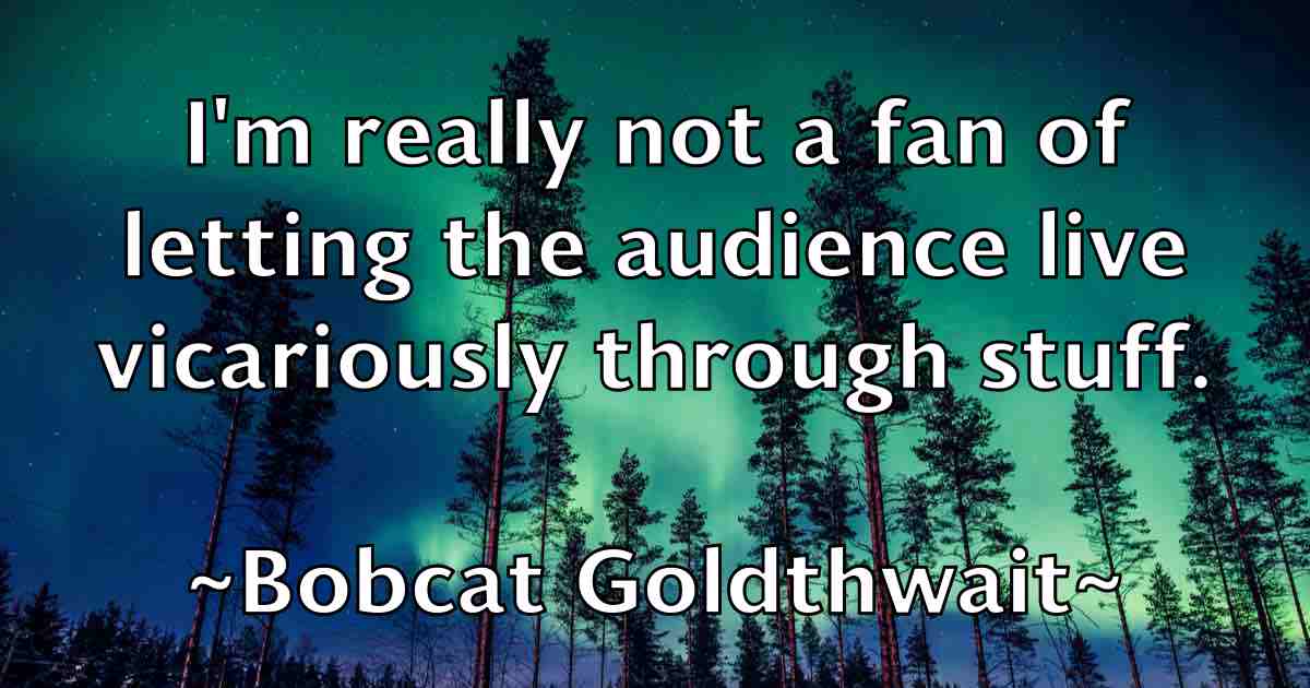 /images/quoteimage/bobcat-goldthwait-fb-101051.jpg