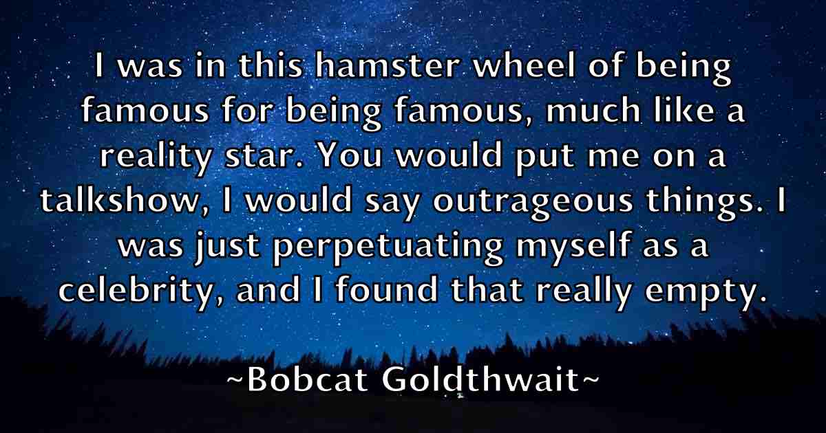 /images/quoteimage/bobcat-goldthwait-fb-101053.jpg