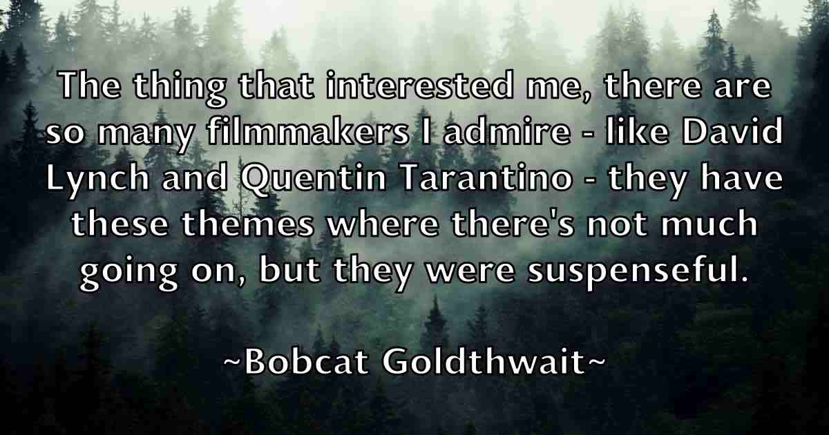 /images/quoteimage/bobcat-goldthwait-fb-101055.jpg