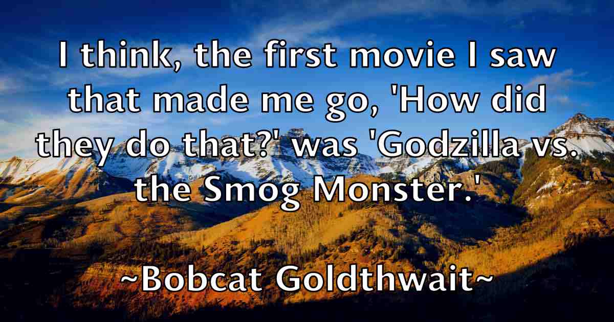 /images/quoteimage/bobcat-goldthwait-fb-101057.jpg