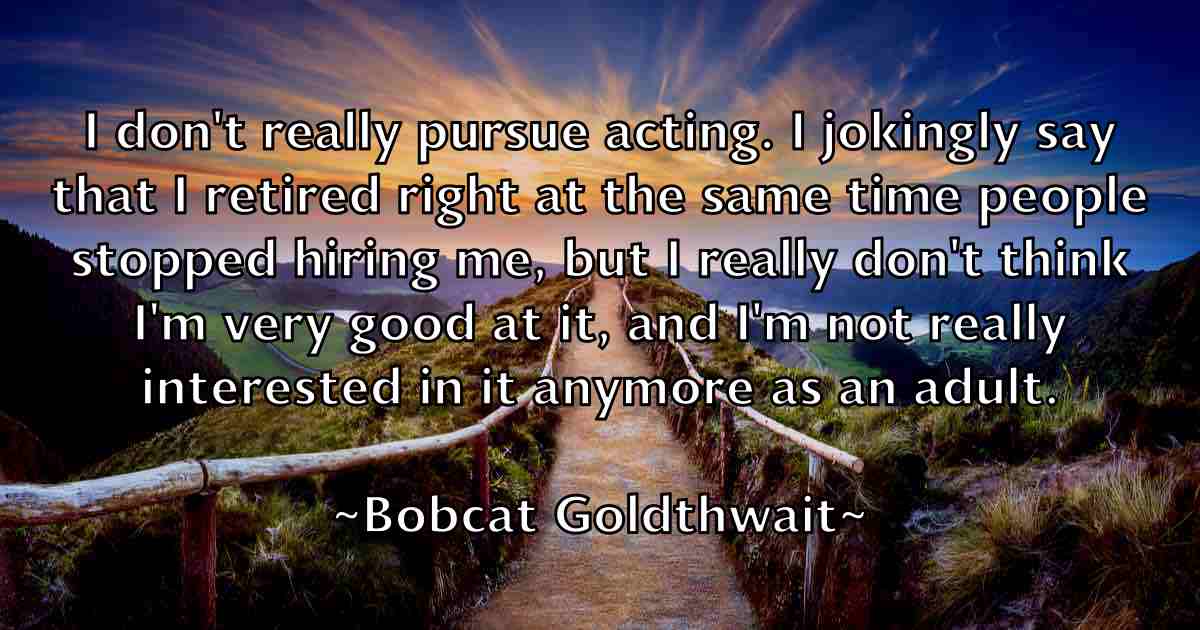 /images/quoteimage/bobcat-goldthwait-fb-101060.jpg