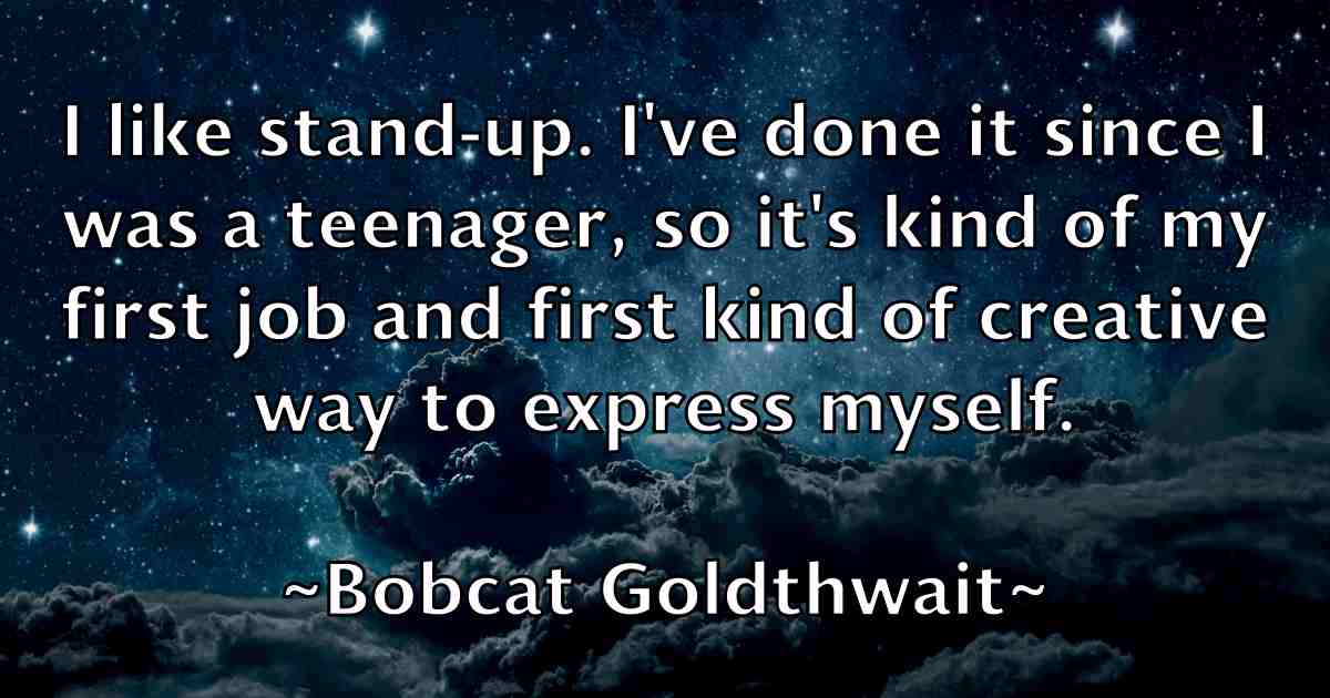 /images/quoteimage/bobcat-goldthwait-fb-101065.jpg