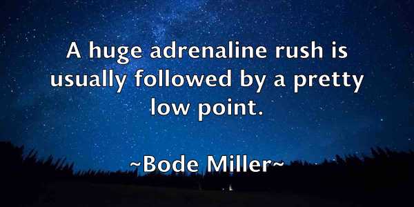 /images/quoteimage/bode-miller-101070.jpg