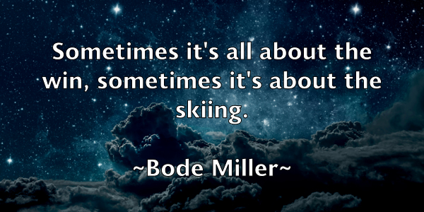 /images/quoteimage/bode-miller-101073.jpg