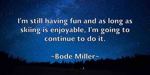 /images/quoteimage/bode-miller-101101.jpg