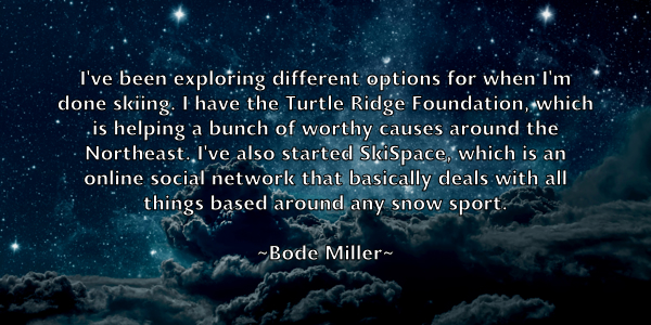 /images/quoteimage/bode-miller-101102.jpg