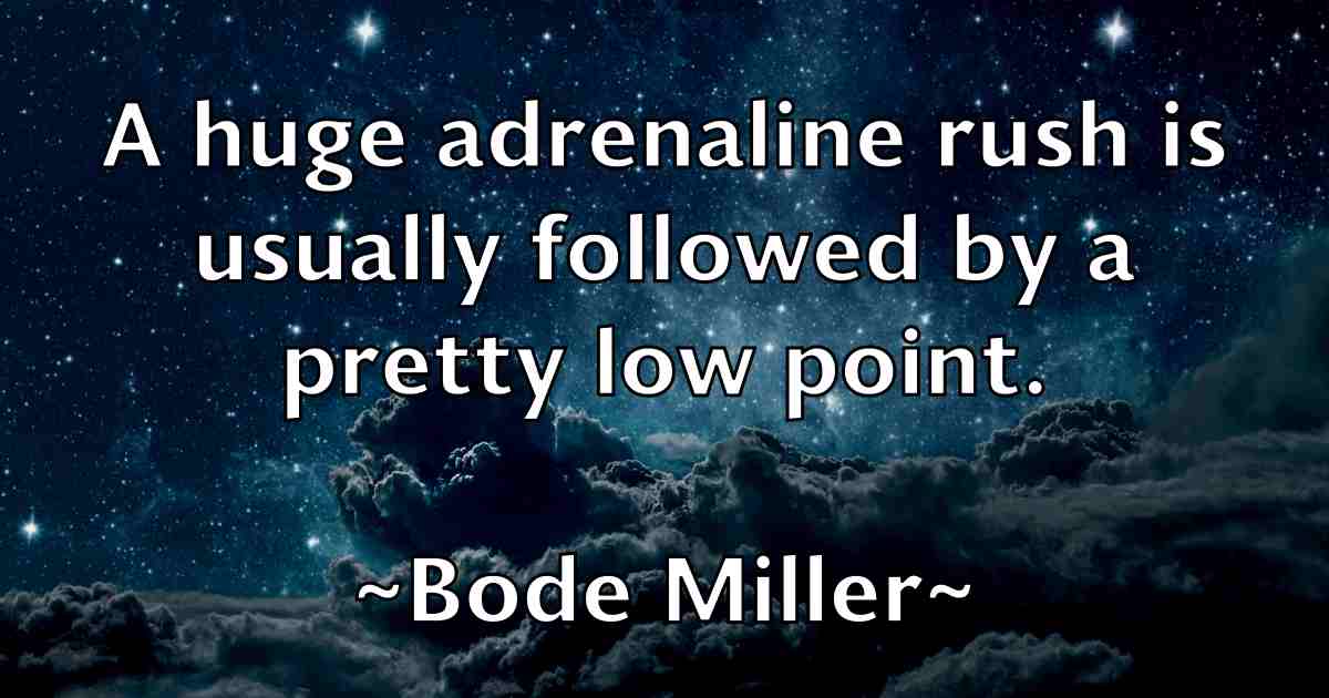 /images/quoteimage/bode-miller-fb-101070.jpg