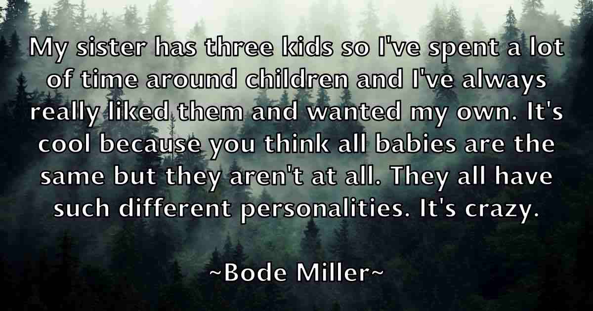 /images/quoteimage/bode-miller-fb-101072.jpg