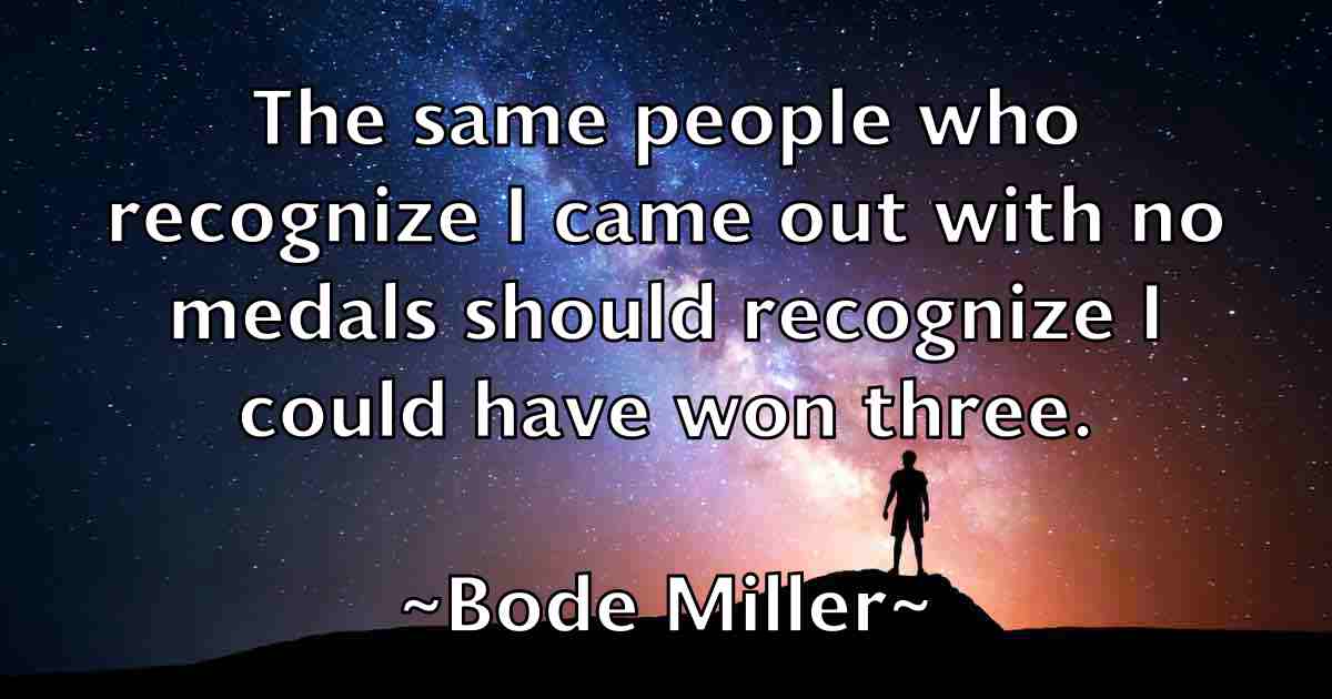 /images/quoteimage/bode-miller-fb-101078.jpg