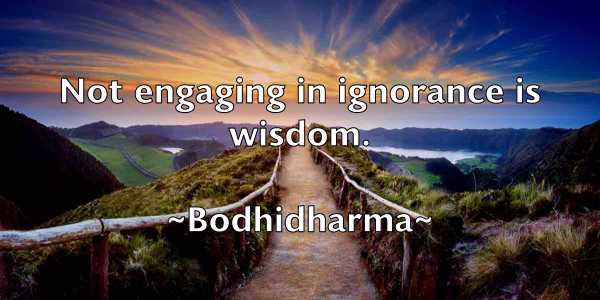 /images/quoteimage/bodhidharma-bodhidharma-101110.jpg