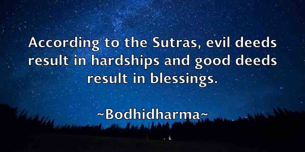 /images/quoteimage/bodhidharma-bodhidharma-101115.jpg