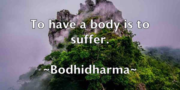 /images/quoteimage/bodhidharma-bodhidharma-101117.jpg