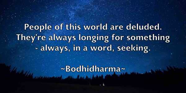 /images/quoteimage/bodhidharma-bodhidharma-101123.jpg