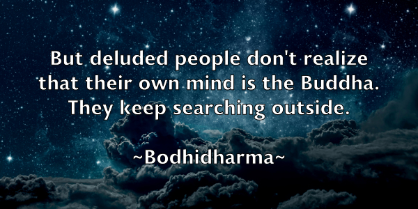 /images/quoteimage/bodhidharma-bodhidharma-101137.jpg