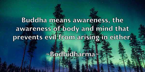 /images/quoteimage/bodhidharma-bodhidharma-101139.jpg