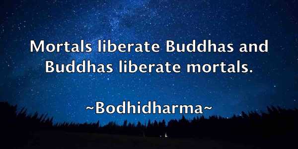 /images/quoteimage/bodhidharma-bodhidharma-101160.jpg