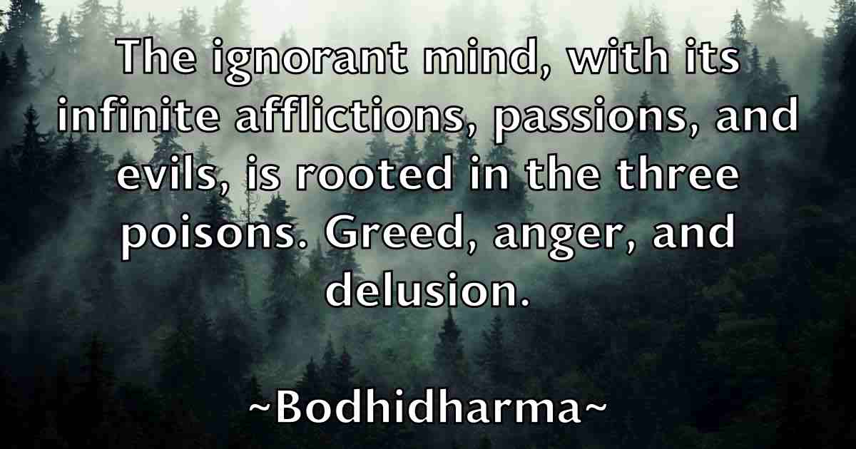 /images/quoteimage/bodhidharma-bodhidharma-fb-101109.jpg