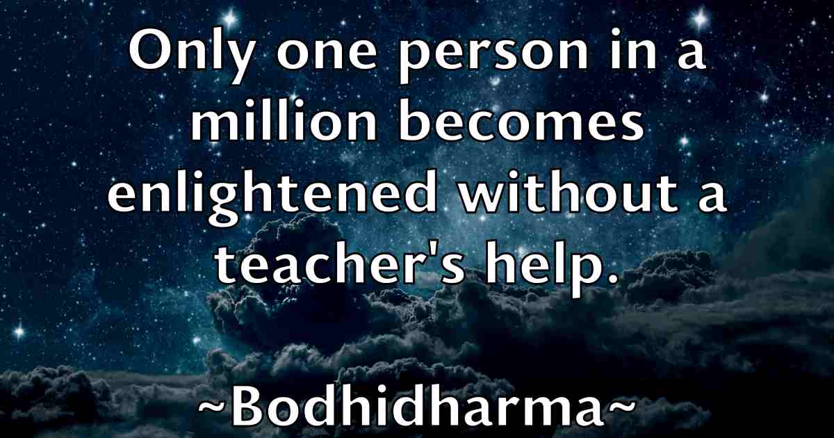 /images/quoteimage/bodhidharma-bodhidharma-fb-101112.jpg