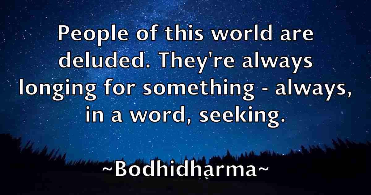 /images/quoteimage/bodhidharma-bodhidharma-fb-101123.jpg