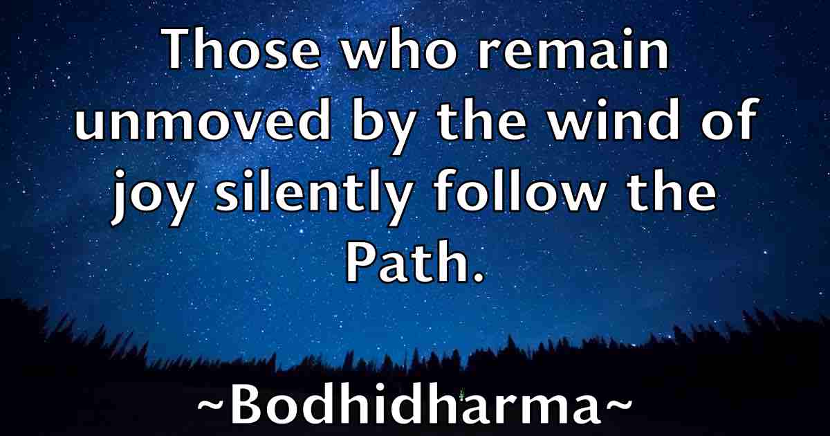 /images/quoteimage/bodhidharma-bodhidharma-fb-101124.jpg