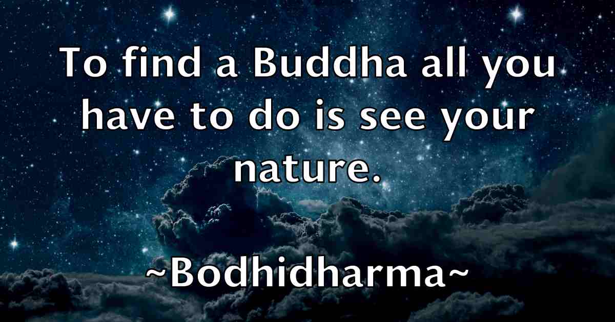 /images/quoteimage/bodhidharma-bodhidharma-fb-101125.jpg