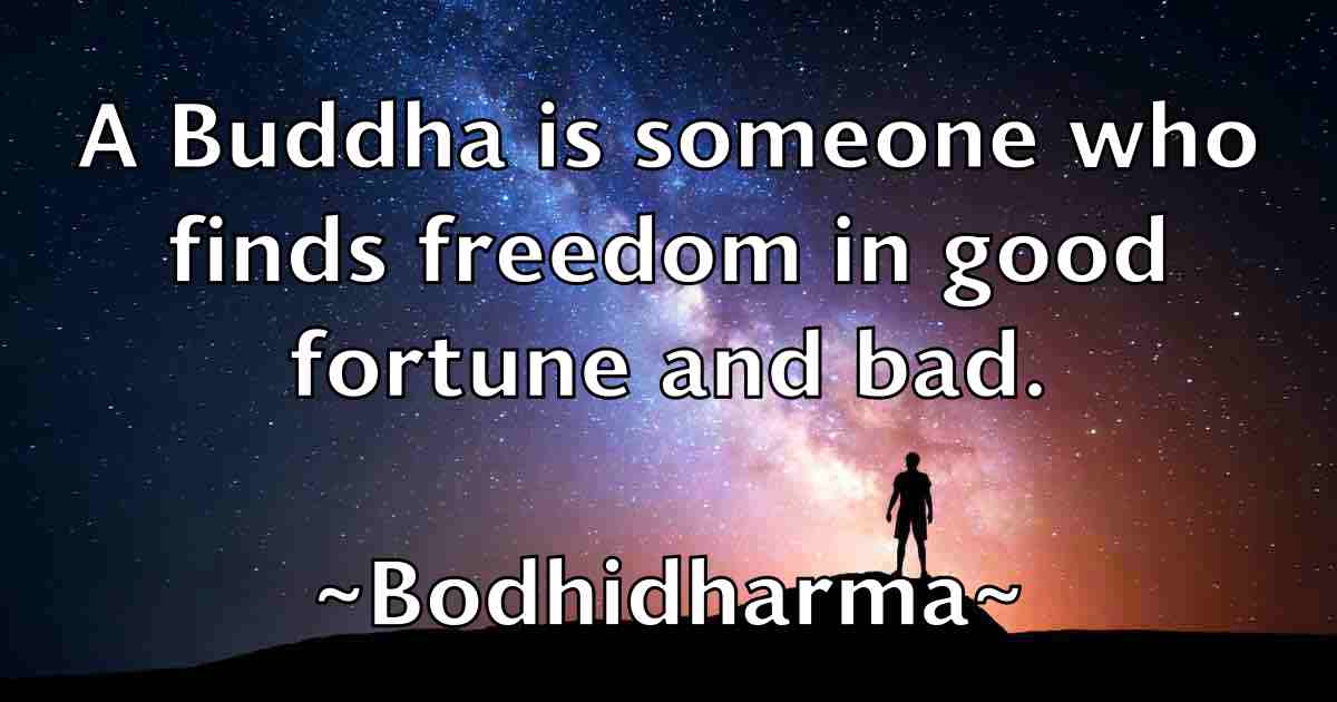 /images/quoteimage/bodhidharma-bodhidharma-fb-101132.jpg