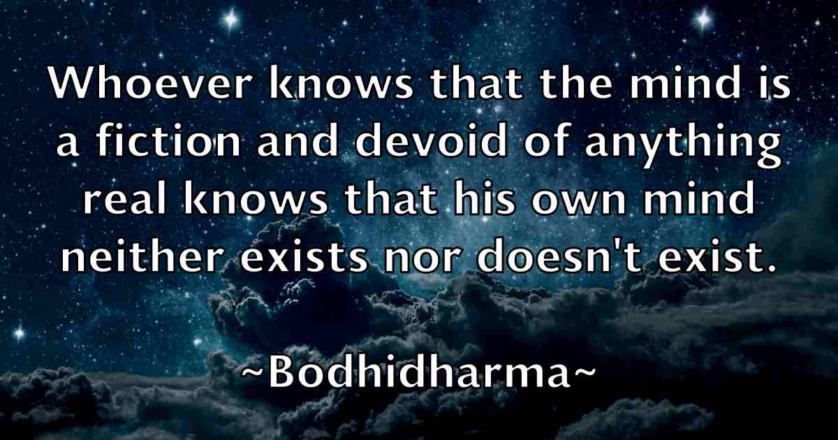 /images/quoteimage/bodhidharma-bodhidharma-fb-101133.jpg