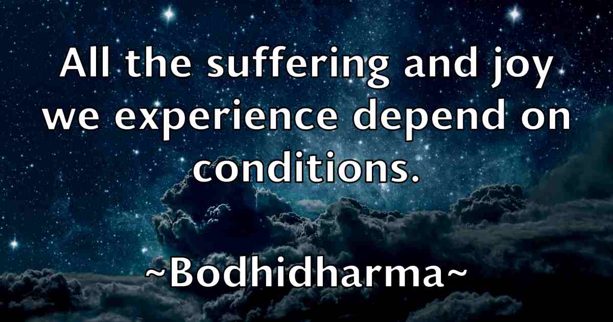 /images/quoteimage/bodhidharma-bodhidharma-fb-101135.jpg