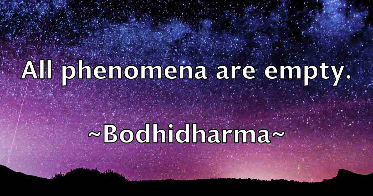 /images/quoteimage/bodhidharma-bodhidharma-fb-101142.jpg