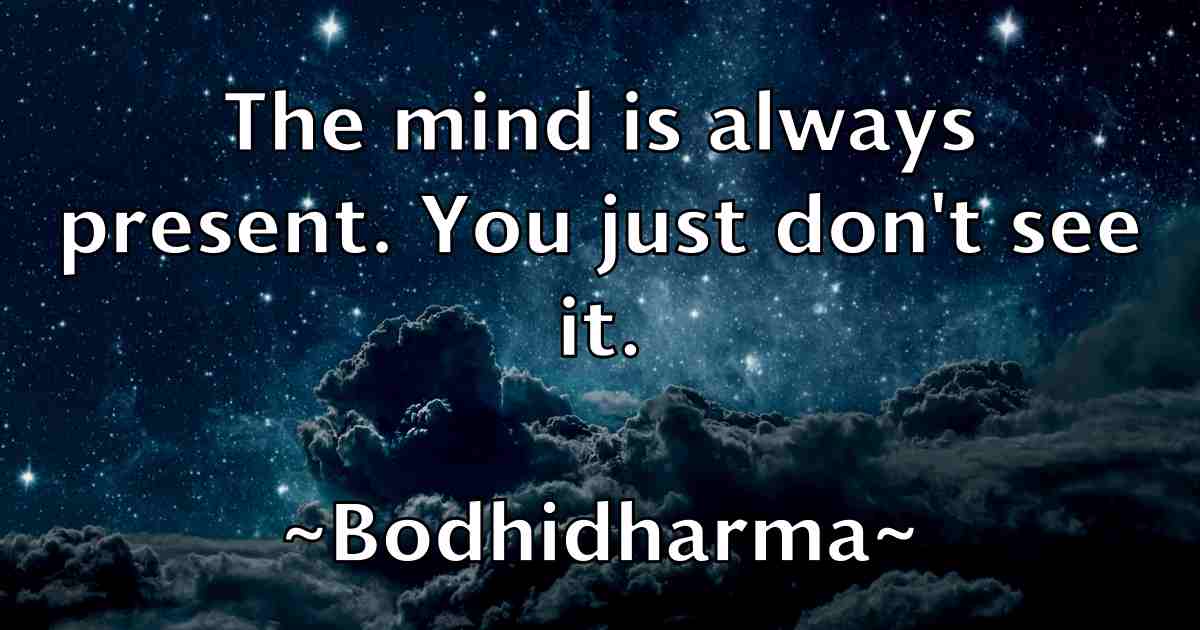/images/quoteimage/bodhidharma-bodhidharma-fb-101144.jpg