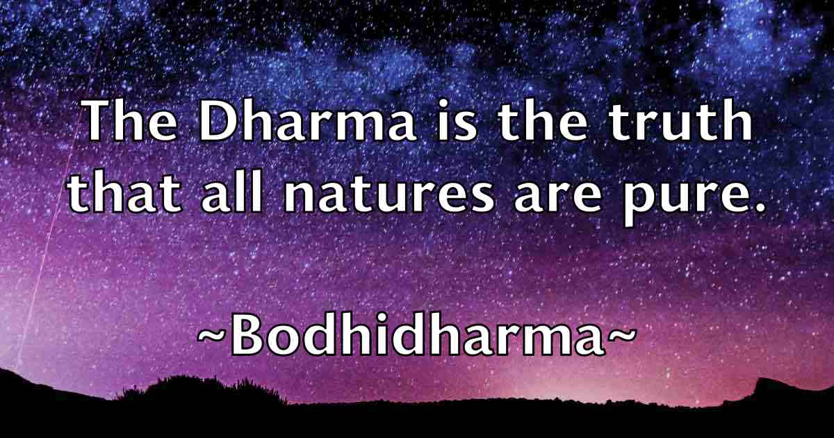 /images/quoteimage/bodhidharma-bodhidharma-fb-101148.jpg