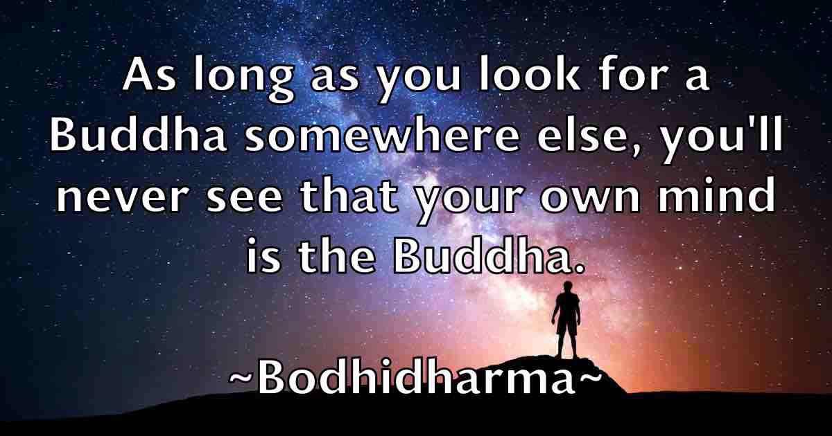 /images/quoteimage/bodhidharma-bodhidharma-fb-101151.jpg