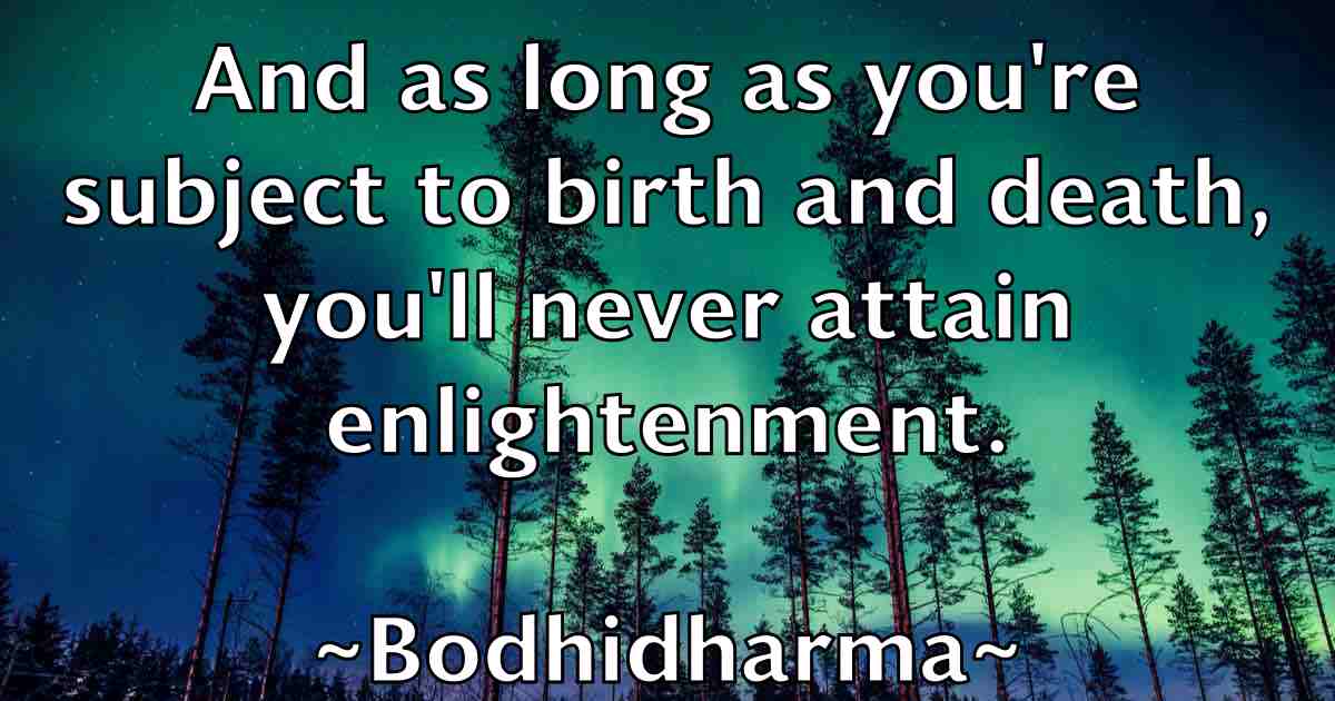 /images/quoteimage/bodhidharma-bodhidharma-fb-101154.jpg