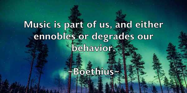 /images/quoteimage/boethius-boethius-101166.jpg