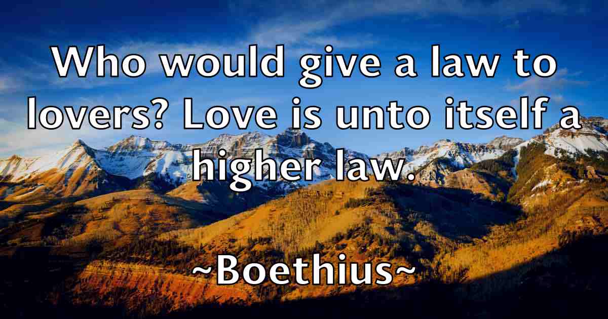 /images/quoteimage/boethius-boethius-fb-101164.jpg