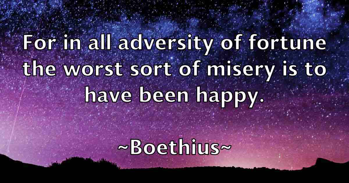 /images/quoteimage/boethius-boethius-fb-101168.jpg