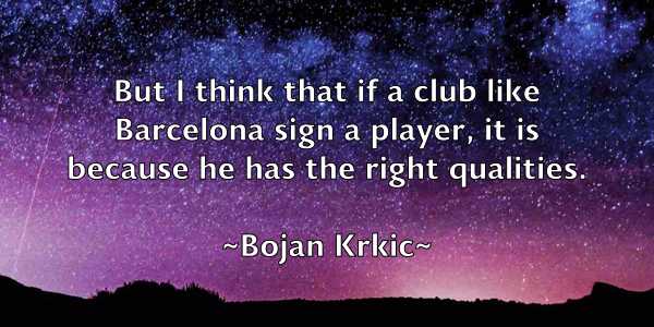 /images/quoteimage/bojan-krkic-101180.jpg