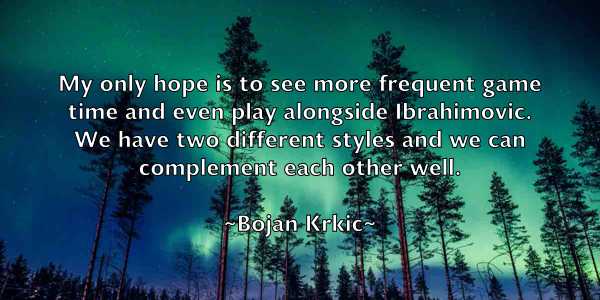 /images/quoteimage/bojan-krkic-101184.jpg