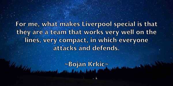 /images/quoteimage/bojan-krkic-101185.jpg