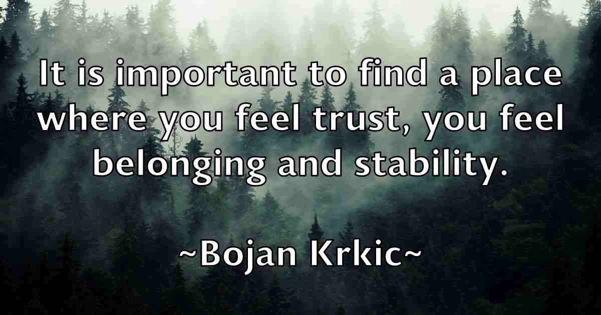 /images/quoteimage/bojan-krkic-fb-101170.jpg