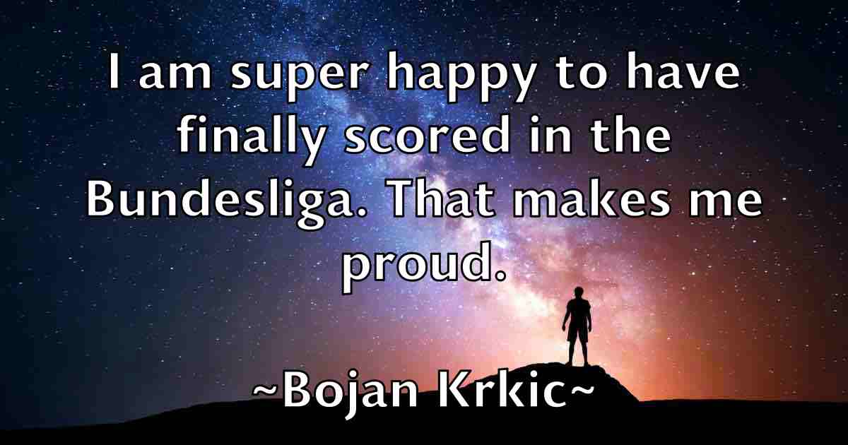 /images/quoteimage/bojan-krkic-fb-101179.jpg